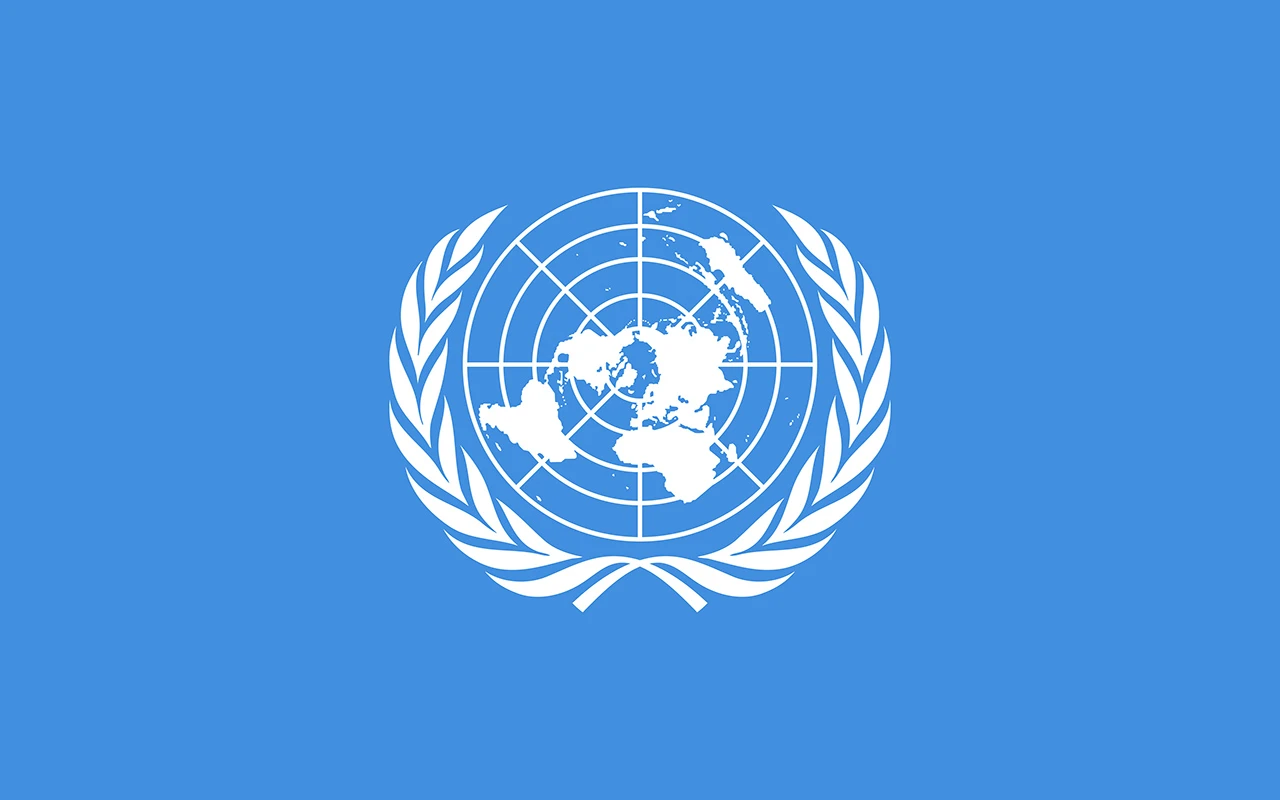 美国寻求加强联合国网络犯罪条约，尽管仍面
