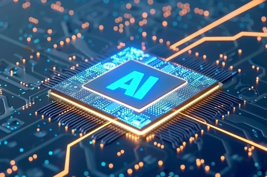 AWS 推出新的 AI 和工作负载安全功